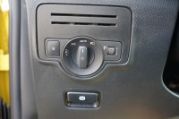 Mercedes-Benz Vito 110 CDI kompakt