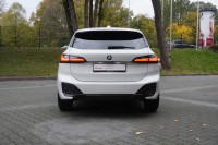 BMW 218 Active Tourer M Sport