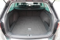 VW Passat Variant 1.5 TSI Business