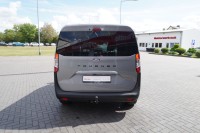 Ford Tourneo Courier Titanium 1.0 EB