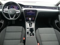VW Passat Variant 2.0 TDI DSG