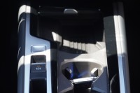 VW Passat Variant 1.5 eTSI DSG