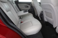 Land Rover Range Rover Evoque 2.0 Si4 SE Dynamic