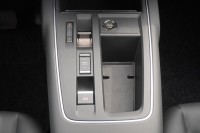 Citroen C5 Aircross 145 1.2M-Hybrid