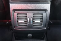 BMW M140i M140 i xDrive Special Edition