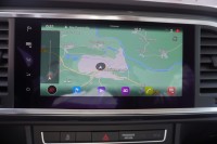 Seat Ateca 2.0 TDI DSG Style LHZ
