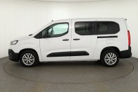 Vorschau: Fiat Doblo Maxi 1.5 BlueHDi Aut.