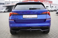 Skoda Kamiq 1.5 TSI Monte Carlo