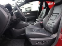 Nissan Qashqai 1.3 Tekna
