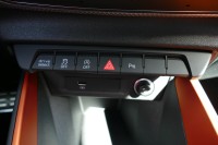 Audi A1 citycarver 35TFSI edition one
