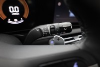 Hyundai Tucson 1.6 T-GDI HEV Aut.