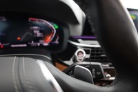 BMW 530 d Touring xDrive Sport Line