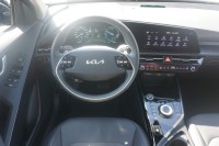Kia Niro 1.6 PHEV SHZ LHZ
