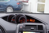 Toyota Verso 1.8 Executive