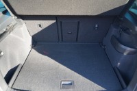 Skoda Karoq 1.0 TSI Soleil