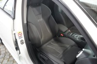 Audi A3 Sportback 40 e-tron sport