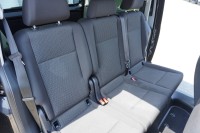 VW Caddy 2.0 TDI
