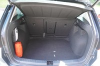 Seat Ateca 1.5 Style DSG