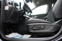 Kia Sportage 1.6 T-GDI Vision