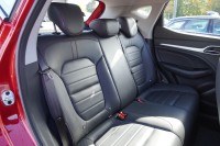 MG ZS 1.5 VTi-Tech Luxury