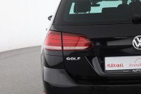 VW Golf Variant 1.0 TSI IQ.DRIVE