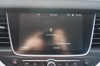Opel Grandland 1.2 Turbo Edition