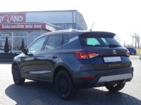 Seat Arona 1.0 TSI FR