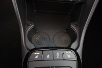 Kia Picanto 1.0 Vision