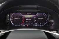Skoda Kamiq 1.0 TSI Ambition