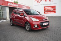 Hyundai i10 1.0 Passion