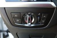 BMW X3 xDrive 20i MSport
