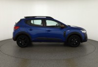 Dacia Sandero Stepway III 1.0 TCE