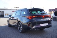 Cupra Leon Sportstourer 1.5 eTSI