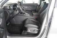 MG ZS 1.5 Hybrid Luxury Aut.