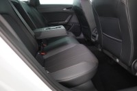 Cupra Leon ST 1.5TSI DSG
