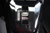 Opel Corsa 1.2 DI Turbo Aut.