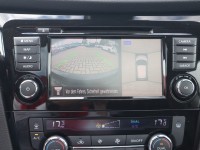Nissan Qashqai 1.3 DIG-T DCT Tekna