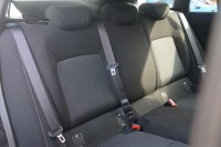 Opel Insignia 1.5 Business Edition