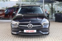 Mercedes-Benz C 160 C220d T-Modell 4Matic 9G-Tronic