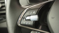Skoda Karoq 1.5 TSI DSG Clever