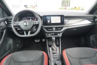 Skoda Kamiq 1.0 Monte Carlo DSG