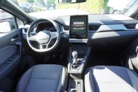 Renault Captur TCe 90