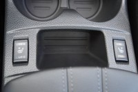 Nissan Qashqai 1.3 Zama