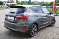 Ford Fiesta 1.0 EcoBoost ST-Line