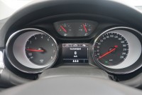 Opel Astra K 1.2 Elegance