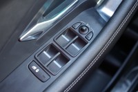 Jaguar E-Pace E-PACE 2.0 Basis AWD