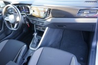 VW Taigo 1.0 Life DSG