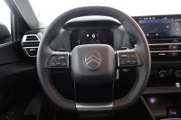 Citroen C4 Hybrid 145 Aut. Facelift