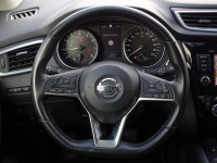 Nissan Qashqai 1.3 DIG-T Tekna