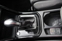 VW Touran 2.0 TDI Highline DSG
